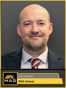 7681024MAG Team HeadshotJessup | MAG Aerospace